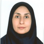 مریم نادری