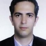  دکتر علیرضا ملک راه
