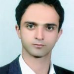  دکتر مرتضی دلخوش ریحانی