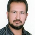 روح اله حجتی
