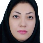 فاطمه نادری پور