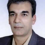  دکتر دکتر عزت اله معمارزاده