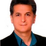 فرزاد احمدی اصفهانی
