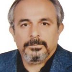 جعفر حیدرنژادیان