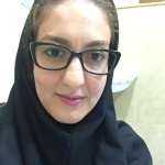 اولدوز روستائی