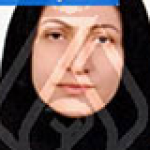 حافظ قاهری
