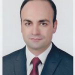 مهران مرتاض