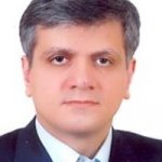 حسین نیک بخت