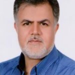 محمد رضا قضاوی