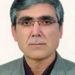 عبدالحسین رخشانی زاده