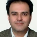 دکتر مهرزاد پورجعفر