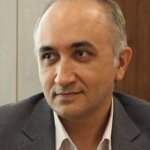  دکتر سیدحسام هاشمیان