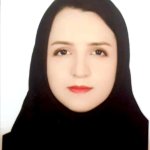 میترا عبدالوند