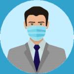  دکتر یدالله ظفری