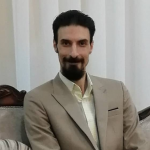 عماد یعقوبی