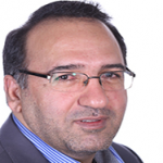  دکتر اردشیر پاپی