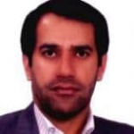  دکتر ارسلان خالدی فر