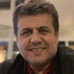 هانی عارف
