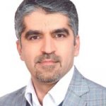 حمیدرضا اقبالی