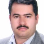 احمد نبی