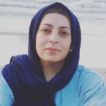  دکتر میترا ارجمندی فر