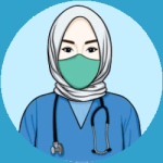  دکتر بهجت خدروندمقدم