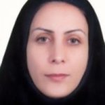  دکتر لیلا قهرمانی