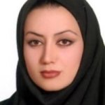 آرزو خدائي